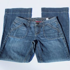 Tommy Hilfiger jeans